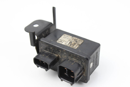 Реле двірників Subaru Outback (BS/BN) 2014-2020 86121FJ001 (82115)