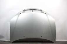 Капот Lexus RX (XU30) 2003-2008 5330148050 (82118)