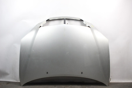 Капот Lexus RX (XU30) 2003-2008 5330148050 (82118)