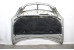 Капот Lexus RX (XU30) 2003-2008 5330148050 (82118)
