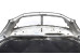 Капот Lexus RX (XU30) 2003-2008 5330148050 (82118)