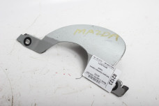 Заглушка бампера задняя левая Mazda 6 (GG-GY) 2003-2007 GR1L50371 (82123)