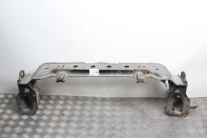 Балка радиаторная нижняя B9 Subaru Tribeca (WX) 2006-2014 51231XA01A9W (82124)