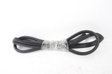 Ущільнювач двері задньої лівої Suzuki Grand Vitara (JB) 2006-2017 7632265J005PK (82127)