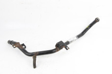 Трубка охолоджуючої рідини 2.4 МКПП Honda Accord (CU/CW) 2008-2015 19510R40A00 (82129)