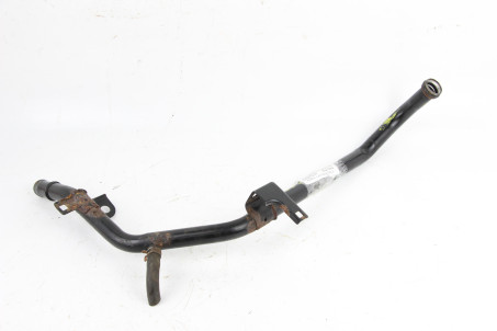 Трубка охлаждающей жидкости 2.4 МКПП Honda Accord (CU/CW) 2008-2015 19510R40A00 (82129)