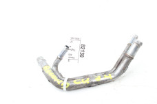 Трубка охолоджуючої рідини 2.4 Honda Accord (CU/CW) 2008-2015 17137RL5A00 (82130)