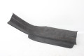 Накладка поріга внутрішня задня права Suzuki Grand Vitara (JB) 2006-2017 7617065J005PK (82132)