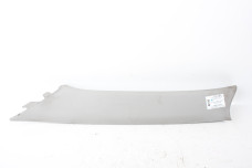 Накладка стійки передньої лівої верхня Suzuki Grand Vitara (JB) 2006-2017 7625077KZ06GS (82136)