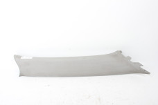 Накладка стійки передньої правої верхня Suzuki Grand Vitara (JB) 2006-2017 7624077KZ06GS (82138)