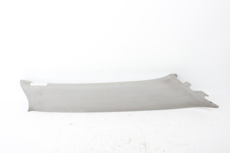 Накладка стійки передньої правої верхня Suzuki Grand Vitara (JB) 2006-2017 7624077KZ06GS (82138)