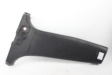 Накладка стійки центральної лівої нижня Suzuki Grand Vitara (JB) 2006-2017 7616065J005PK (82139)