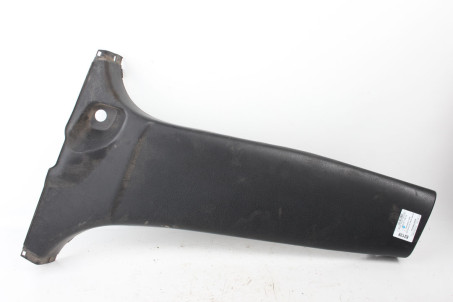 Накладка стойки центральной левой нижняя Suzuki Grand Vitara (JB) 2006-2017 7616065J005PK (82139)