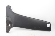 Накладка стійки центральної правої нижня Suzuki Grand Vitara (JB) 2006-2017 7615065J005PK (82140)