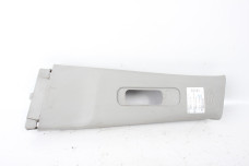 Накладка стійки центральної лівої верхня Suzuki Grand Vitara (JB) 2006-2017 7627065J006GS (82141)