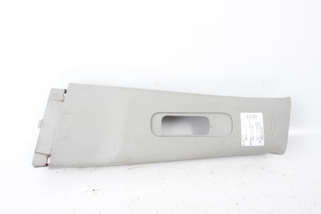 Накладка стійки центральної лівої верхня Suzuki Grand Vitara (JB) 2006-2017 7627065J006GS (82141)