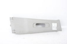 Накладка стійки центральної правої верхня Suzuki Grand Vitara (JB) 2006-2017 7626065J006GS (82142)