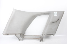 Накладка стійки задня ліва Suzuki Grand Vitara (JB) 2006-2017 7629065J006GS (82143)