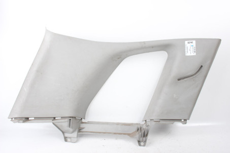 Накладка стойки задняя левая Suzuki Grand Vitara (JB) 2006-2017 7629065J006GS (82143)