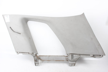 Накладка стійки задня права Suzuki Grand Vitara (JB) 2006-2017 7628065J006GS (82144)