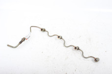 Трубка обратки палива Nissan Navara (D40) 2005-2013 16671EB30A (82146)