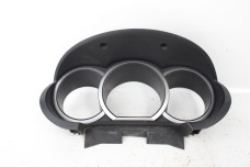 Накладка панелі приладів Suzuki Grand Vitara (JB) 2006-2017 7331165J10 (82147)