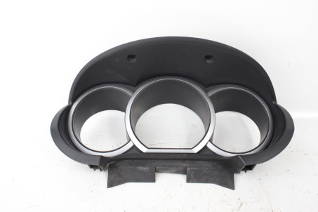 Накладка панелі приладів Suzuki Grand Vitara (JB) 2006-2017 7331165J10 (82147)