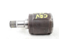 Шрус внутренний передний LH 2.4 АКПП Honda CR-V (RM) 2012-2017 44310T7B300 (82148)