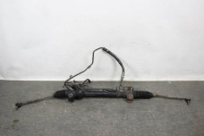 Рейка рулевая RHD Lexus RX (XU30) 2003-2008 4420048080 (82153)