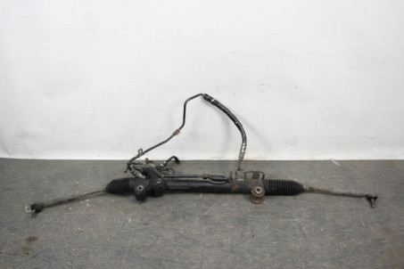 Рейка рулевая RHD Lexus RX (XU30) 2003-2008 4420048080 (82153)