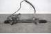 Рейка рулевая RHD Lexus RX (XU30) 2003-2008 4420048080 (82153)