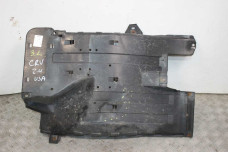 Захист днища задній лівий дефект USA Honda CR-V (RE) 2006-2012 74613SWAA00 (82154)