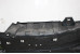 Защита днища задняя левая дефект USA Honda CR-V (RE) 2006-2012 74613SWAA00 (82154)