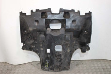 Защита двигателя центральная 2.0 D Subaru Outback (BS/BN) 2014-2020 56410AL080 (82155)