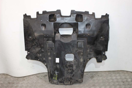 Защита двигателя центральная 2.0 D Subaru Outback (BS/BN) 2014-2020 56410AL080 (82155)