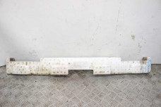 Наповнювач бампера заднього Honda CR-V (RE) 2006-2012 71570SWAA00 (82158)