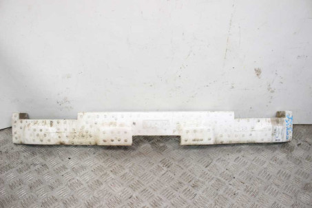 Наполнитель бампера заднего Honda CR-V (RE) 2006-2012 71570SWAA00 (82158)