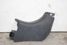 Накладка стійки предньої правої нижня Honda CR-V (RE) 2006-2012 83111SWAA01ZB (82162)