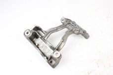 Кронштейн кріплення компресора А / С 1.8 Honda Civic 4D (FB/FG) 2011-2015 38930R3AG00 (82163)