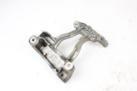 Кронштейн крепления компрессора А/С 1.8 Honda Civic 4D (FB/FG) 2011-2015 38930R3AG00 (82163)