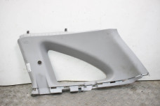 Накладка стойки задняя правая Honda CR-V (RE) 2006-2012 84131SWAA81ZB (82166)