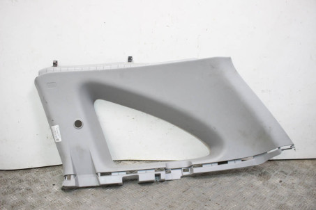 Накладка стійки задня права Honda CR-V (RE) 2006-2012 84131SWAA81ZB (82166)