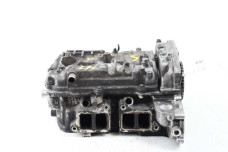 Головка блока в сборе LH 2.0 TDI Subaru Outback (BS/BN) 2014-2020 11063AB860 (82167)