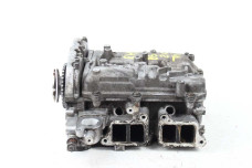 Головка блока в сборе RH 2.0 TDI Subaru Outback (BS/BN) 2014-2020 11039AC580 (82168)