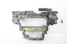 Напівпіддон 2.0 TDI Subaru Outback (BS/BN) 2014-2020 11120AA390 (82170)