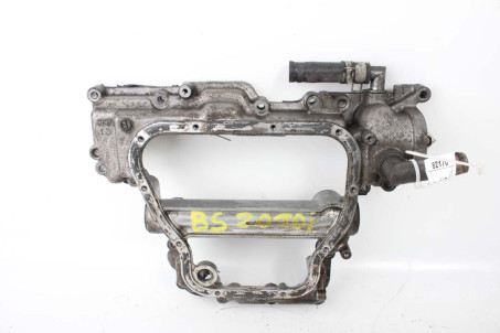 Напівпіддон 2.0 TDI Subaru Outback (BS/BN) 2014-2020 11120AA390 (82170)