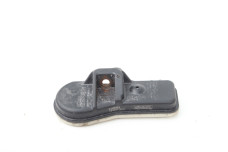 Датчик тиску в шинах EU Subaru Outback (BS/BN) 2014-2020 28103FJ001 (82172)