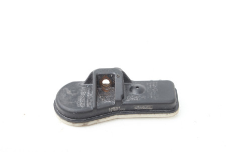 Датчик тиску в шинах EU Subaru Outback (BS/BN) 2014-2020 28103FJ001 (82172)