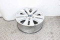 Диск колесный R17 1шт. Subaru Outback (BS/BN) 2014-2020 28111AL02A (82173)