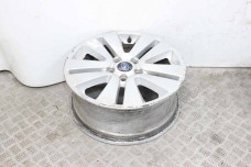 Диск колесный R17 1шт. Subaru Outback (BS/BN) 2014-2020 28111AL02A (82173)